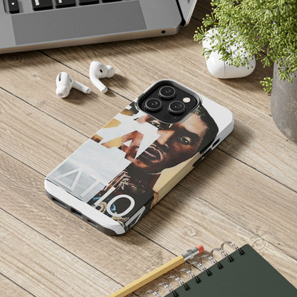 Tough Phone Cases with printed Art design (AW-16769659535)